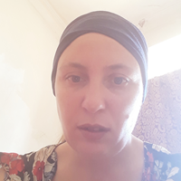Няня, Санкт-Петербург, 14-я линия Васильевского острова, Василеостровская, Виолетта Валентиновна