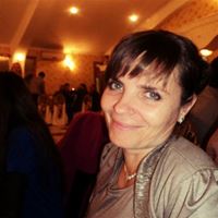 Домработница, Москва, проезд Шокальского, Бабушкинская, Елизавета Петровна