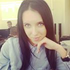 Домработница, Санкт-Петербург, набережная реки Фонтанки, Технологический институт, Елена Владимировна