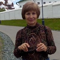 Няня, Челябинск, Комсомольский проспект, Цирк, Наталья Михайловна
