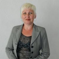Няня, Екатеринбург, Белореченская улица, Юго-Запад, Лилия Николаевна