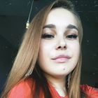 Няня, Гатчина, улица Изотова, Гатчина, Шабнам Исмайыл