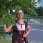Домработница, Москва, улица Маршала Катукова, Строгино, Наталья Александровна