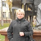 Няня, Подольск, улица Дзержинского, Подольск, Валентина Петровна