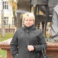Няня, Подольск, Большая Зеленовская улица, Подольск, Светлана Степановна