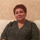 Няня, Санкт-Петербург, Белградская улица, Международная, Лариса Леонидовна