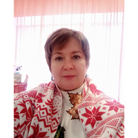 Домработница, Новосибирск, Заречная улица, Первомайка, Клавдия Васильевна