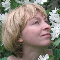 Домработница, Щёлково, улица Шмидта, Щелково, Анна Александровна