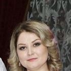 Няня, Москва, Беловежская улица, Можайский район, Елена Алексеевна