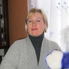 Сиделка, , , Ново-переделкино, Ольга Александровна