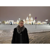 Няня, дачный посёлок Красково, улица Карла Маркса, Малаховка, Татьяна Сергеевна