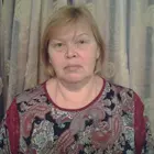 Няня, Балашиха, Первомайская улица, Балашиха, Ольга Анатольевна