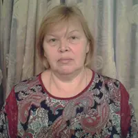 Няня, Балашиха, Первомайская улица, Балашиха, Елена Вячеславовна