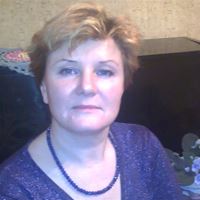 Домработница, Москва, Рублёвское шоссе, Молодежная, Раиса Анатольевна