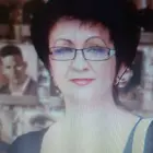 Домработница, Нижний Новгород, Ильинская улица, Центр, Елена