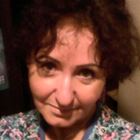 Домработница, Москва, Сверчков переулок, Чистые пруды, Ирина Ивановна