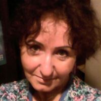 Домработница, Москва, Сверчков переулок, Чистые пруды, Ирина Арсентьевна
