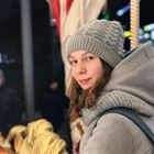 Няня, Москва, Северный бульвар, Отрадное, Динара Рафаэлевна