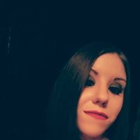 Домработница, Москва, Волжский бульвар, Текстильщики, Дарья Витальевна