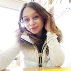 Няня, Москва, улица Твардовского, Строгино, Виктория Сергеевна