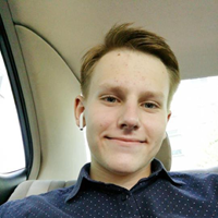 Репетитор, Томск, Енисейская улица, Северск, Евгений Вячеславович