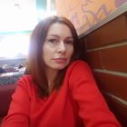 Няня, Москва, Пронская улица, Лермонтовский проспект, Екатерина Александровна