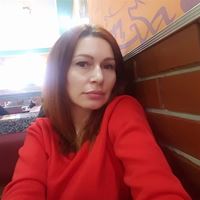 Няня, Москва, Жулебинский бульвар, Лермонтовский проспект, Светлана Владимировна