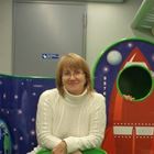 Няня, Балашиха, Октябрьская улица, Носовихинское шоссе, Ольга Алексеевна