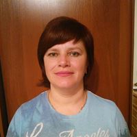 Домработница, Одинцово, улица Говорова, Одинцово, Светлана Ивановна