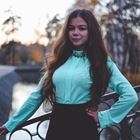 Няня, , квартал Шемордан-2, Арск, Суфия Марселевна