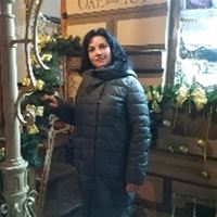 Домработница, Москва, Кочновский проезд, Аэропорт, Виталия Петровна