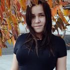 Няня, Москва, улица Генерала Кузнецова, Жулебино, Валентина Алексеевна