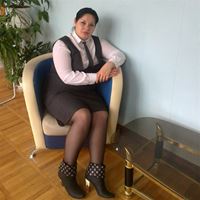 Няня, Ростов-на-Дону, проспект 40-летия Победы, Александровка, Карина Геннадьевна