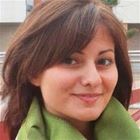 Няня, Москва, Дегунинская улица, Селигерская, Валерия Андреевна