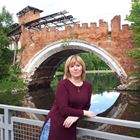 Няня, Санкт-Петербург, проспект Маршала Жукова, Проспект Ветеранов, Елизавета Андреевна