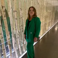 Репетитор, Долгопрудный, Спортивная улица, Долгопрудный, Оксана Александровна