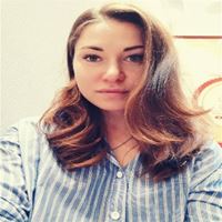 Няня, Москва, Большая Академическая улица, Лихоборы, Виктория Александровна