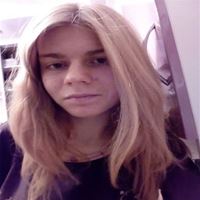 Няня, , , Отрадное, Александра Викторовна