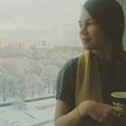 Репетитор, Москва, проспект Вернадского, Проспект Вернадского, Софья Алексеевна
