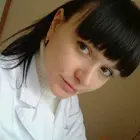 Домработница, хутор Одинцовский,, Одинцово, Наталья Викторовна