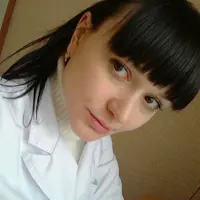 Домработница, , , Одинцово, Татьяна Ивановна