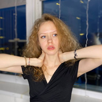 Няня, Екатеринбург, улица Токарей, мкр Заречный, Софья Михайловна