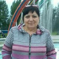 Сиделка, , , Бунинская Аллея, Наталья Владимировна