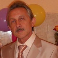 Няня, Жуковский, улица Амет-Хан Султана, Жуковский, Флюр Шакурович