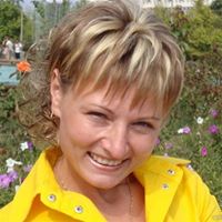 Домработница, Москва, Байкальская улица, Гольяново, Наталья Георгиевна