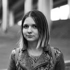 Репетитор, Москва, Шелепихинское шоссе, Шелепиха, Виктор Сергеевич