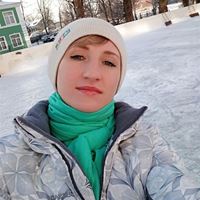 Домработница, Санкт-Петербург, Придорожная аллея, Левашово, Нина Николаевна