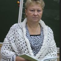 Няня, Москва, Ангарская улица, Бескудниково, Людмила Васильевна
