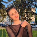 Няня, Санкт-Петербург,, Пионерская, Виктория Олеговна