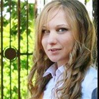 Няня, Москва, Самаркандский бульвар, Выхино, Василиса Юрьевна